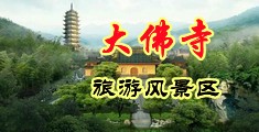 爆超骚货秘书呃呃啊啊啊啊啊中国浙江-新昌大佛寺旅游风景区